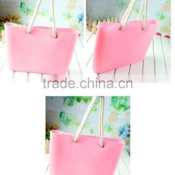 New Design 2016 Cute Candy Teen Fashion Handbags photo-6