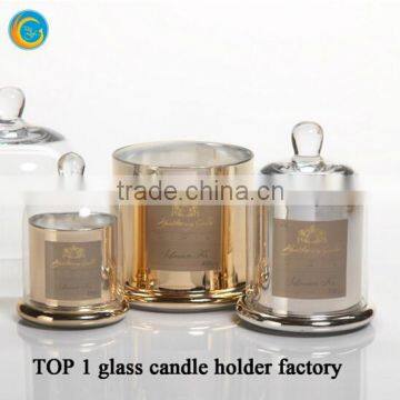 Tall Wedding Centerpiece Ideas With High Quality photo-5