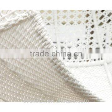 Modern Swing Chair Garden Outdoor Furniture for Patio photo-5