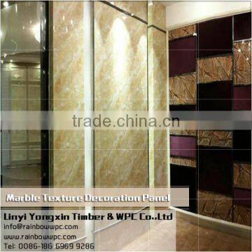 2015 New Waterproof Construction Cheapest Mobile Home photo-5