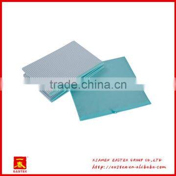 Foldable Hanging Storage Boxes,clothes Scarf Pants Socks Hanging Receive Bag photo-5