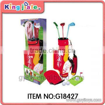 Sell Good Kings Sport Toys photo-2