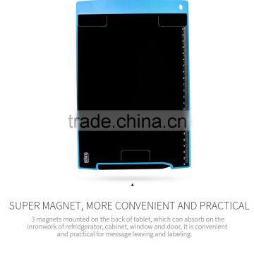 2016 Promotional Kids Writing LCD Board/ Electronic Classroom Tablet photo-5