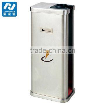High Quality Wet Umbrella Stand photo-3