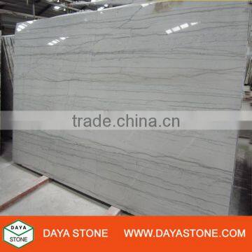 White Macaubas Quartzite Slab Price