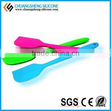 Summer Required Plastic Freeze Scraper photo-4