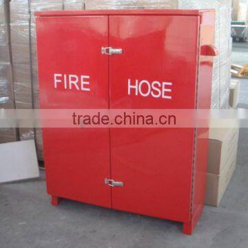 GRP Cabinet for Fire Fighting, Hand Lay Process photo-2