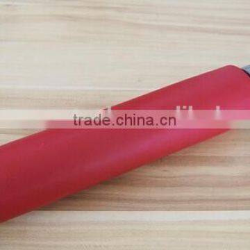 Plastic Bilge Pump for Kayak Accessories photo-3