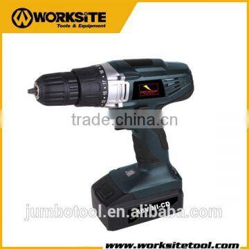 CD304-12 Power Tool cordless screwdriver electric drill cordless drill 12v for home use or DIY