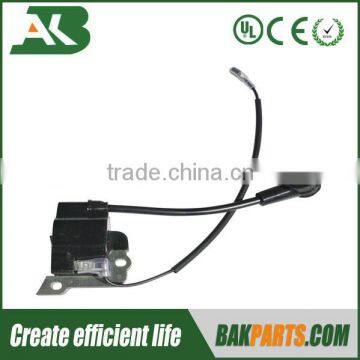 Spare Parts Ignition Coil for GX35 Brush Cutter Parts photo-3