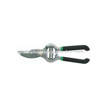 garden shear
