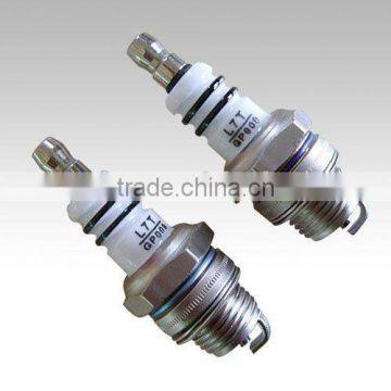 Brush Cutter, Chainsaw Spark Plugs