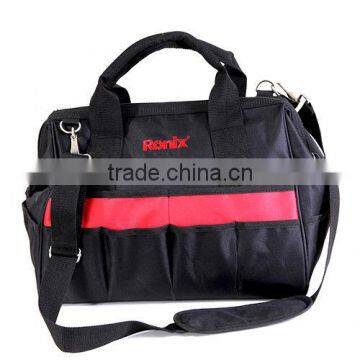 RONIX Tool Bag (Tiny- Median - Grand) RH-9112 RH-9113 RH-9114 photo-2