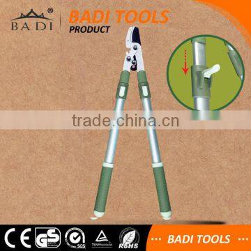 High Quality telescopic pole pruning shear best lopper