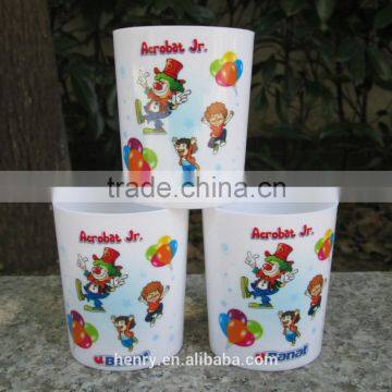 120ml Printed Kid Cup photo-2