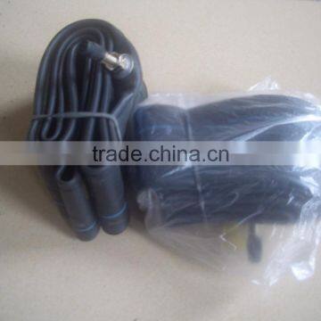 Motor Tyre and Inner Tube photo-3