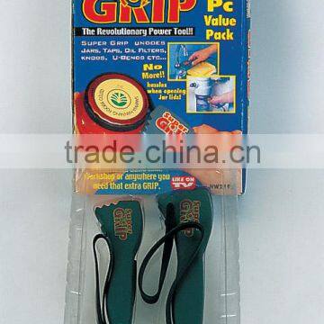 2pcs Super Grip , Model: 11722