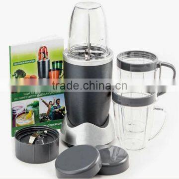 sugar cane juicer machine price cold press juicer kitchen appliance