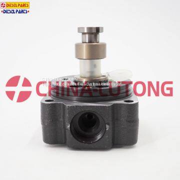 Head Rotor 146400-2220 4 Cylinders 10mm Right For MITSUBISHI Diesel Fuel Engine Pump photo-2