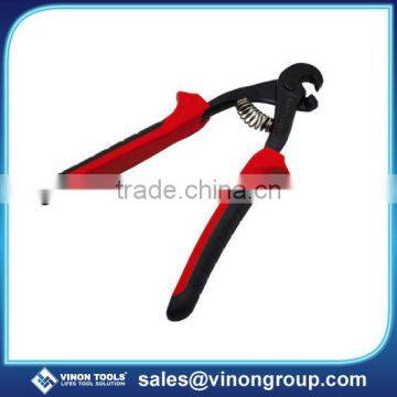 Parrot Tile Nipper, Tile Plier, Hole nipper for ceramic