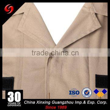 Military Army Uniform T/C 65 35 Durable 210 Gsm Tactical BDU Battle Dress Uniform in Stock photo-5