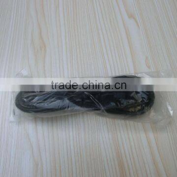 RECI P14 New Intelligent Protection Laser Power Supply 130W With Multilingual LCD Digital Display, for RECI S4 CO2 Laser Tube photo-6