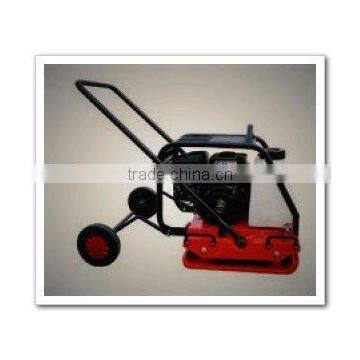Plate Compactor