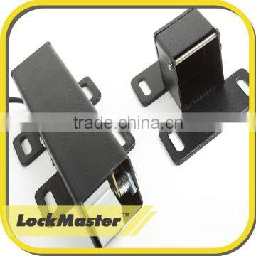 Garden Gate Electric Lock For Sale photo-4