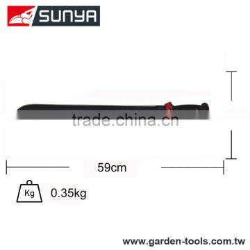 Top Quality Classic Filed Teeth Garden Cutting Saw photo-3