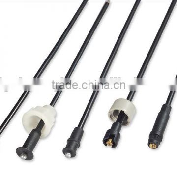 Bathtub Cables Assembly/Various Sanitary Equipment Cable Assembly/Supply specifications superior quality bathroom sanitary