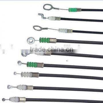 Recliner Adjustable Cable/Dream Lounger Recliner Sofa Cable in High Quality photo-5