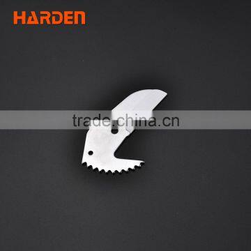 Blades For PVC Pipe Cutter photo-4
