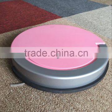 A hot sale promotional gifts - Provac Robot vacuum cleaner