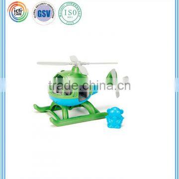 2016 New Hot Kids Air Plane Toy Model Toy , Fashionalble Helicopter Toys For Kids