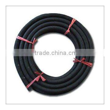 Competitive Price Rubber Hose/ Garden Hose China Supplier