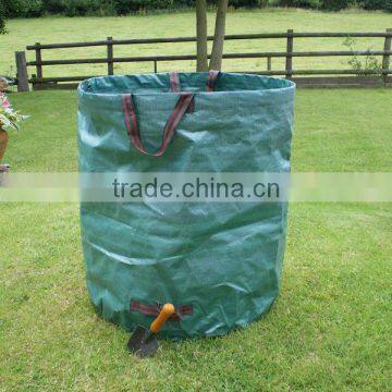 garden waste bag