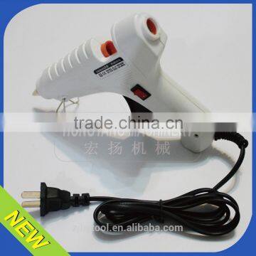 PDR Tools Set photo-6