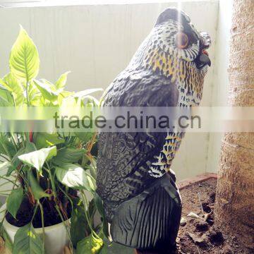 Taobo Eco-Friendly Bird Repellent WiTH Solar Power photo-2
