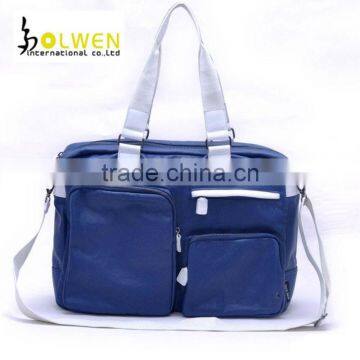 Latest Canvas Tote Bag