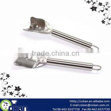 Smile Face Metal Bottle Opener/Beer Opener CK-KT242