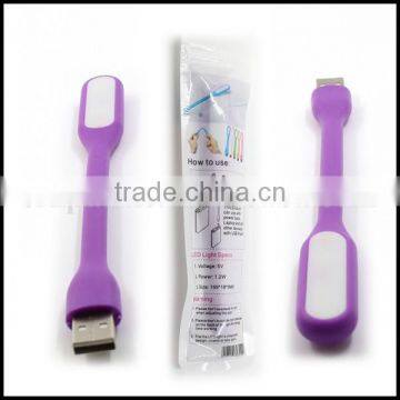 Led Micro USB Cable With Led Light for Sale/manufacturer MINI USB Port Led Light With Data Cable Function Wholesale photo-3