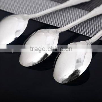 Hot Fashion Measuring Spoon and Lowest Price photo-2