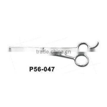 Stainless Steel Professional Hair Scissors Sets