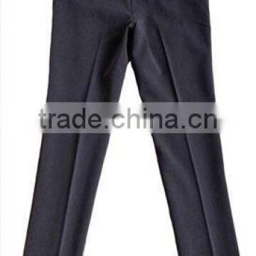 Ladies Pants photo-2