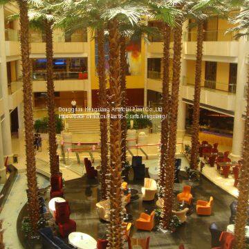 Artificial Tree photo-3