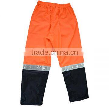 European Style Acid Resistant Work Clothes photo-5