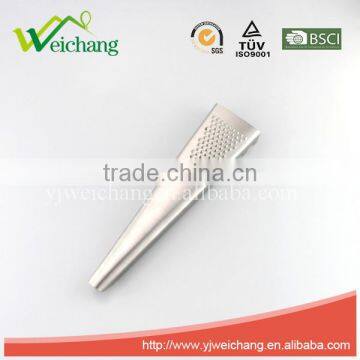 WCY025 New Design Scale Scraper Grater Pasta Tool Special Spaghetti Server photo-4