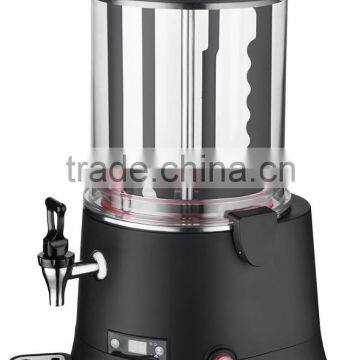 2016 New Product HOT CHOCOLATE MACHINE photo-2
