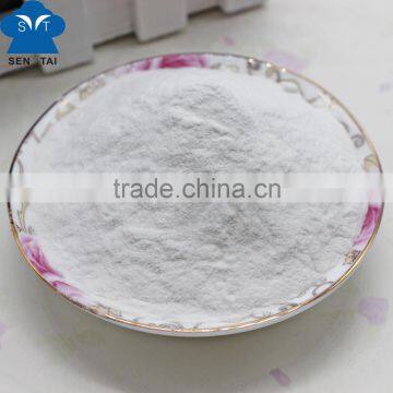 organic konjac gum/konjac powder( EC, NOP, JAS certification)