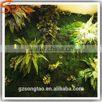 Green Grass Wall Tiles in Different Different Varietie photo-5